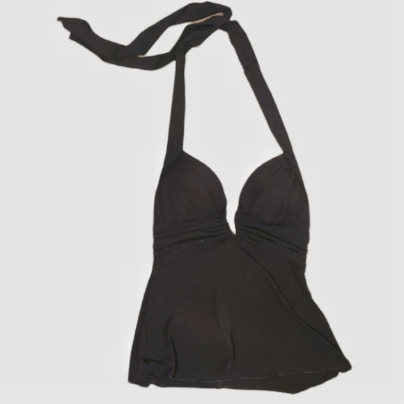 Halter Top by Speechless - Picture 2 of 3